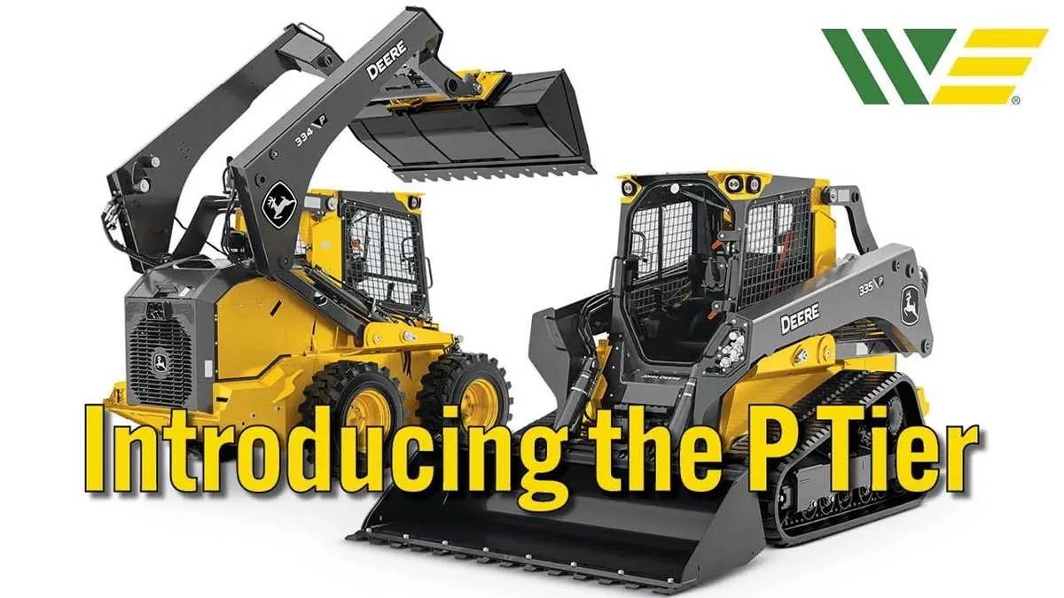 john deere skid steer models specs john deere skid steer models specs