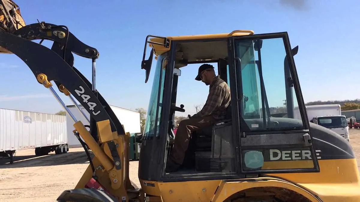 john deere 244 loader specs john deere 244 loader specs