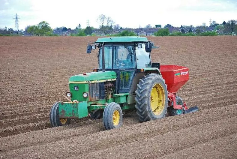 john deere 3050 spec john deere 3050 spec