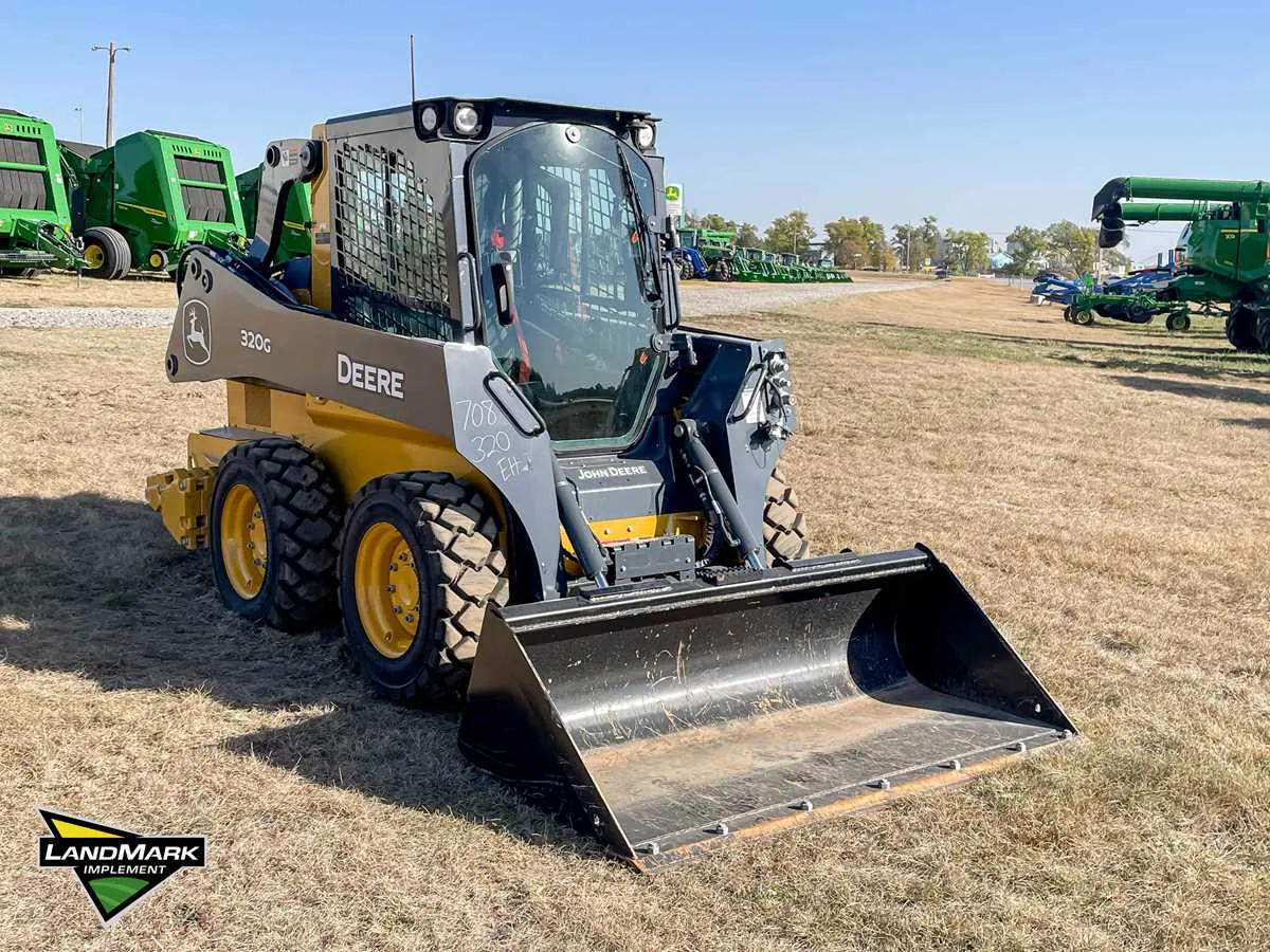 320 john deere specs 320 john deere specs