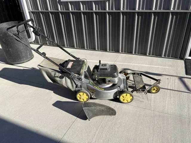 specs john deere 14se specs john deere 14se