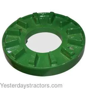 john deere model 3255 specs
