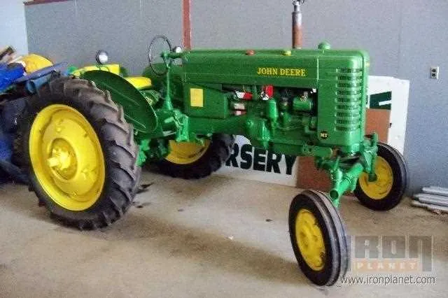 john deere mt tractor specs john deere mt tractor specs