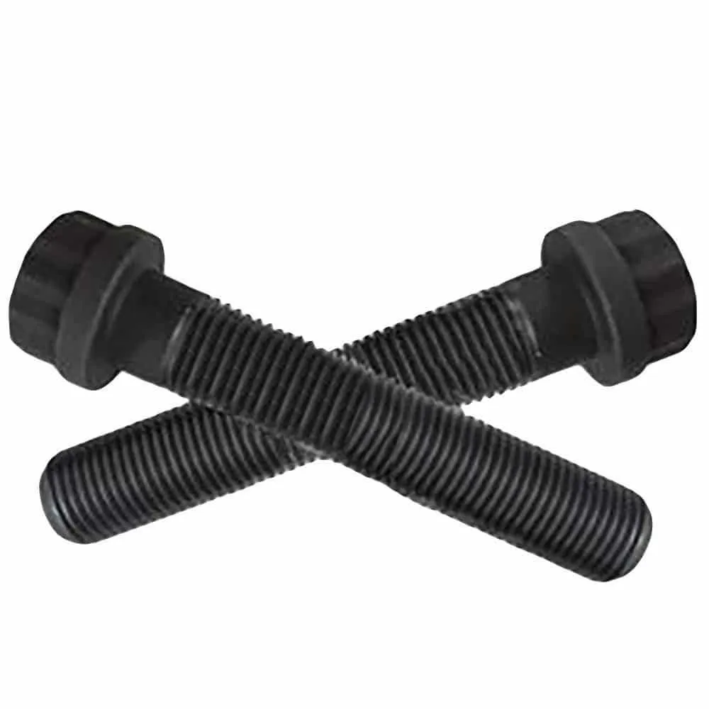 john deere 6068 head bolt torque specs