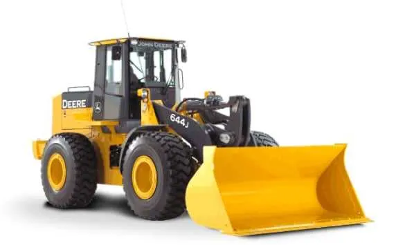 john deere 450k lgp specs john deere 450k lgp specs