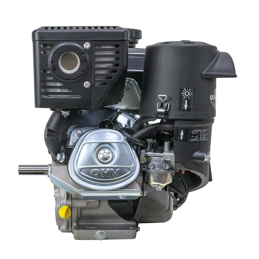 kohler engine spec from john deere serial number