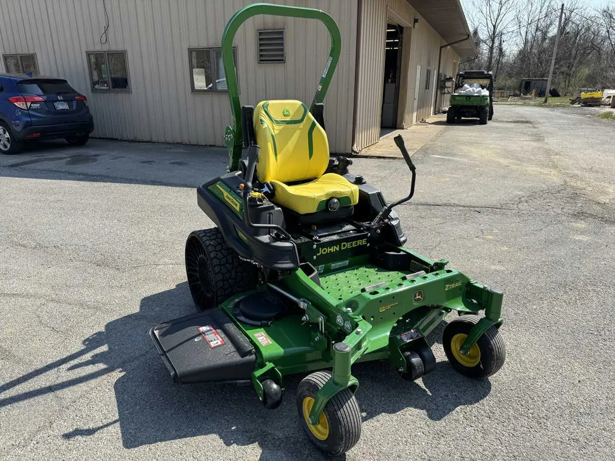 john deere x530 24 hp motor specs john deere x530 24 hp motor specs