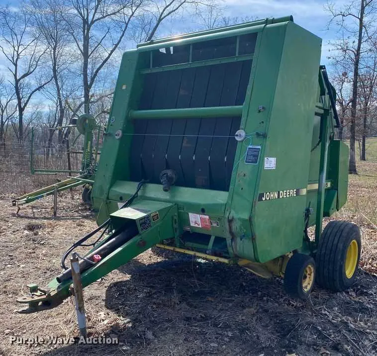john deere 535 specs john deere 535 specs