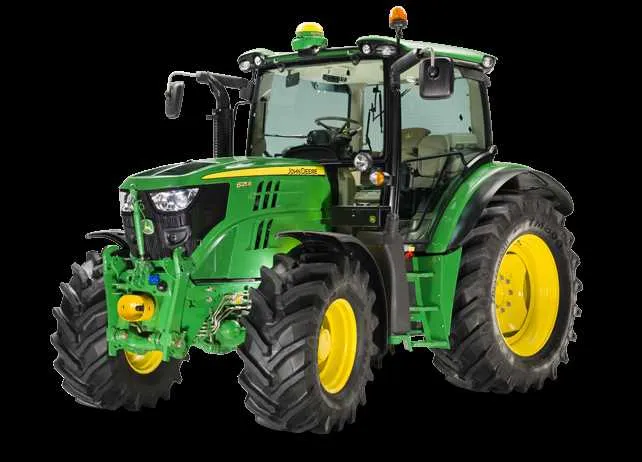 6125r john deere specs