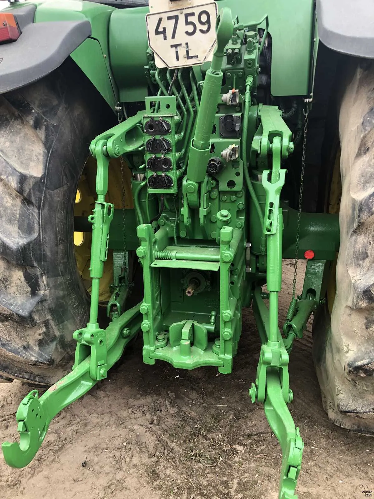 john deere 7830 engine specs john deere 7830 engine specs