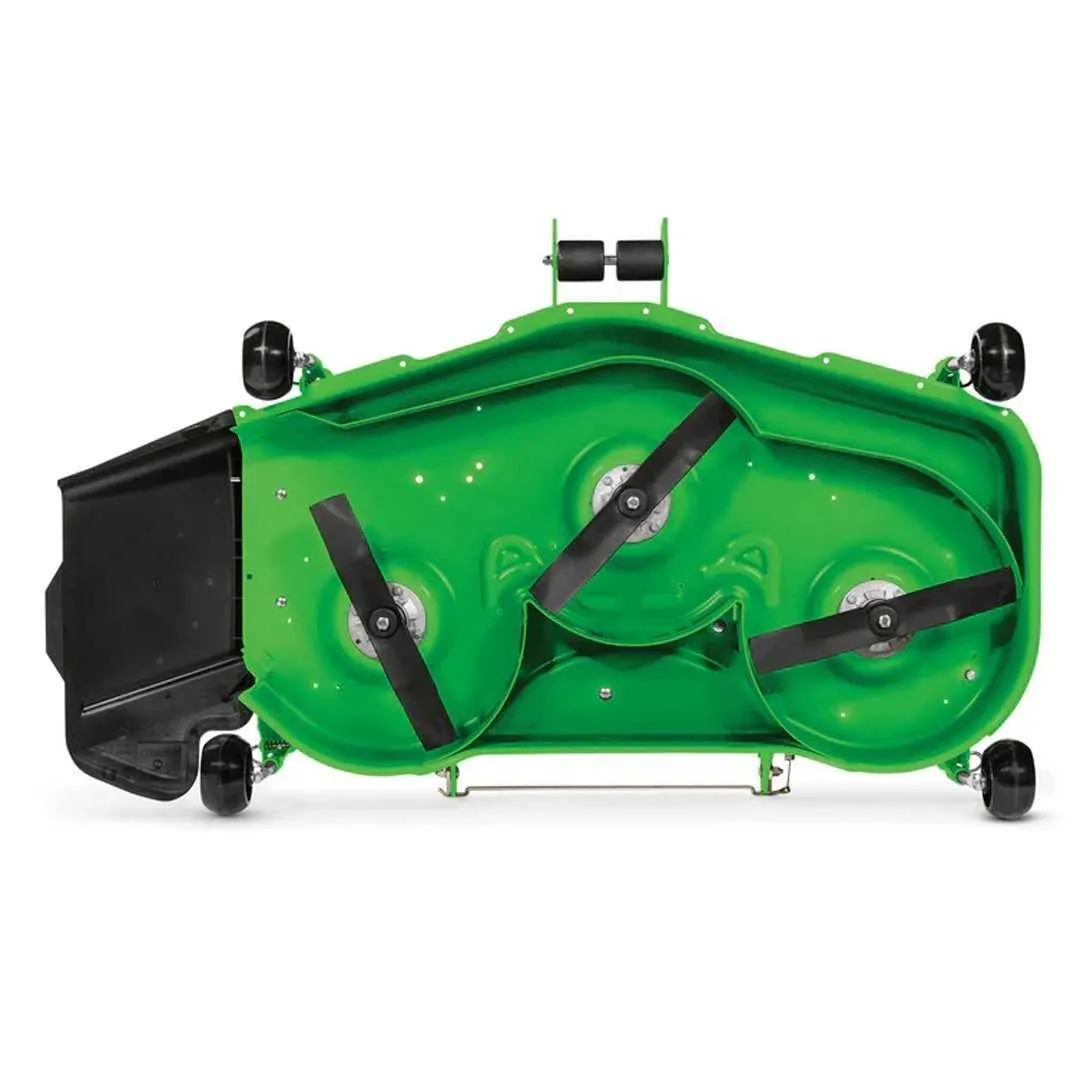 john deere x380 engine specs