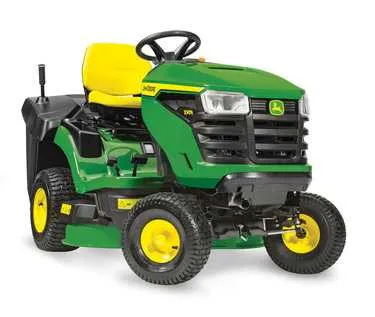 john deere 8900a specs