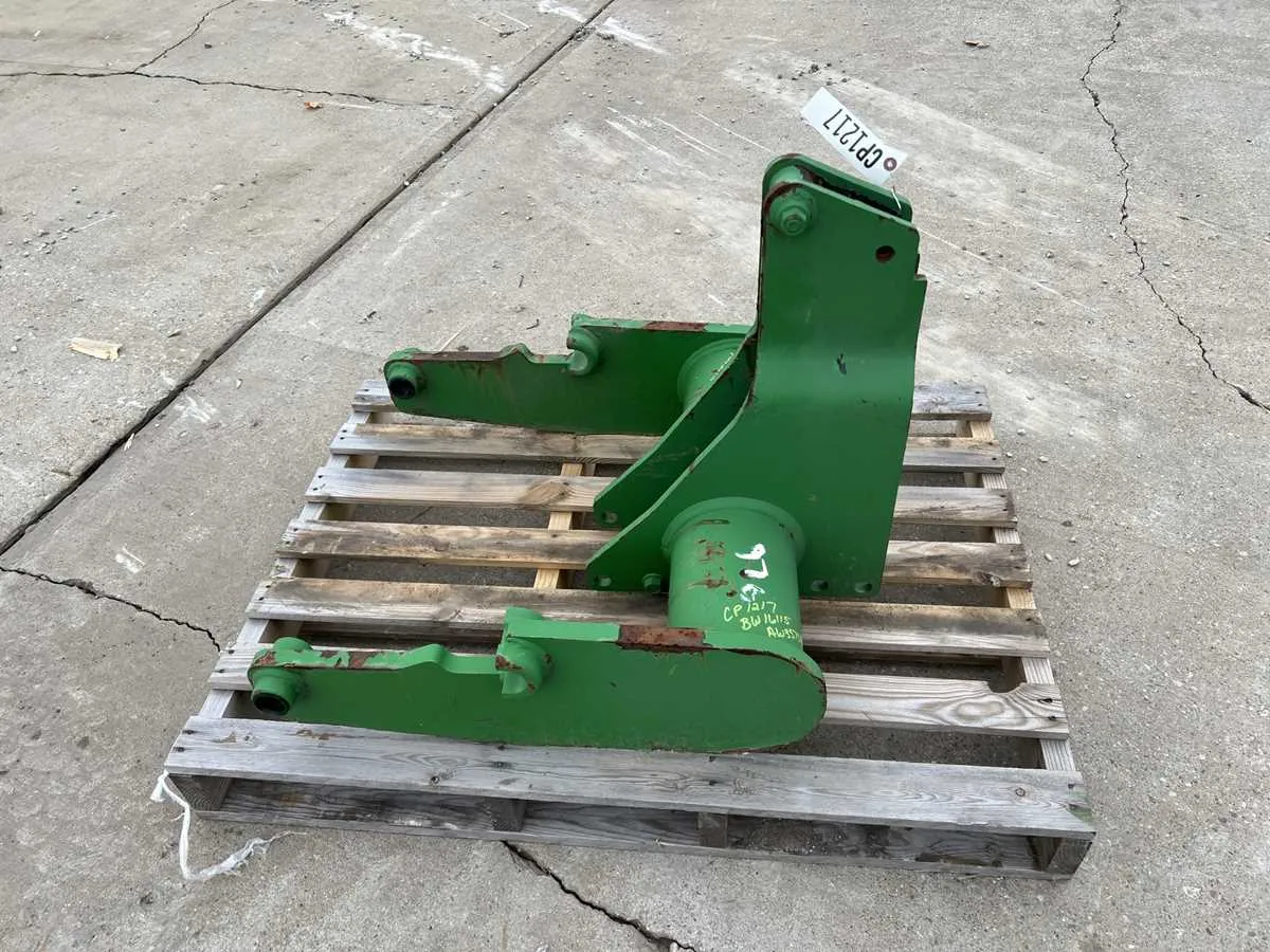 521 john deere loader specs