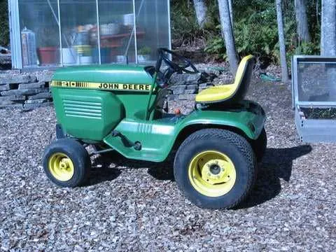 john deere m00673 mower deck specs