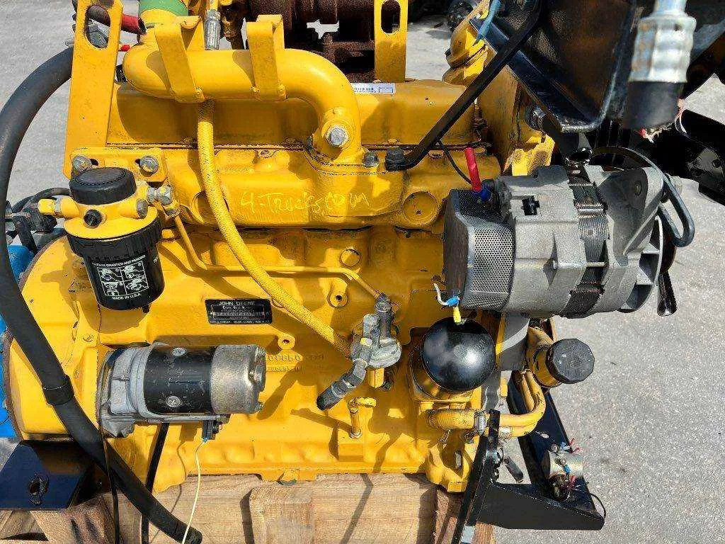 john deere 4039df001 specs
