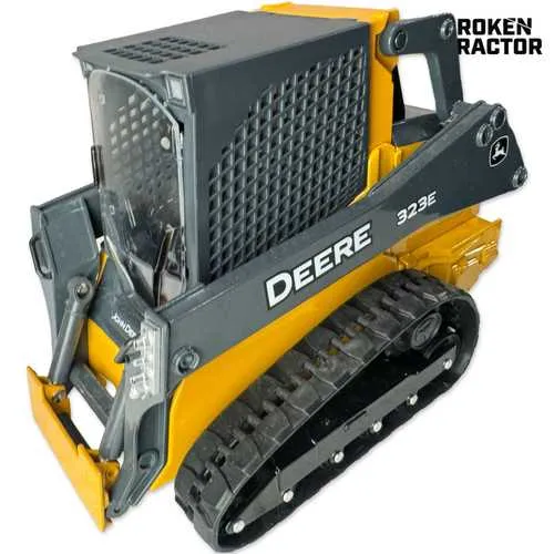 specs on 2014 john deere 323e specs on 2014 john deere 323e