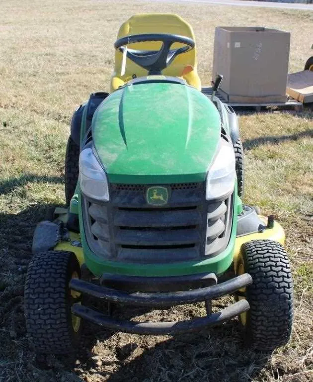 john deere d160 specs john deere d160 specs