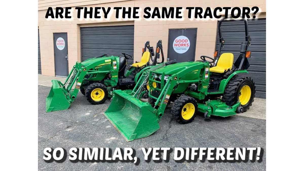 2015 john deere 2520 specs