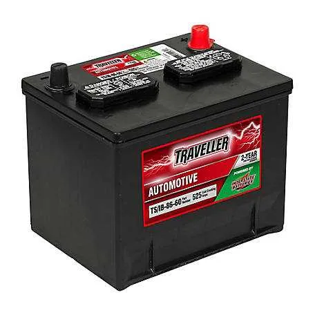 john deere x300 battery specs john deere x300 battery specs
