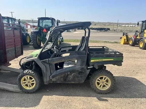 2012 john deere rsx 850i specs 2012 john deere rsx 850i specs