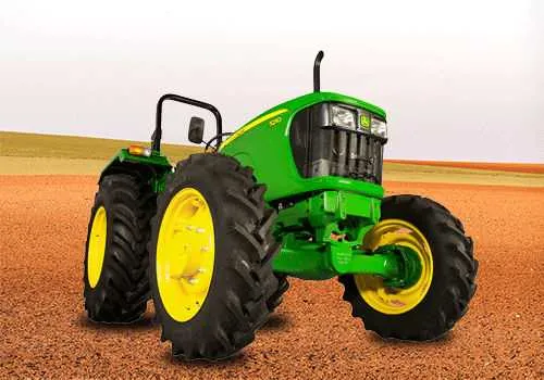 john deere 2400 tractor specs