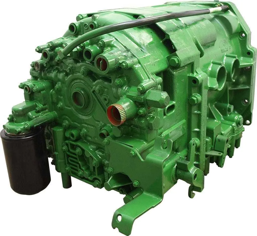 john deere 6420 battery specs john deere 6420 battery specs