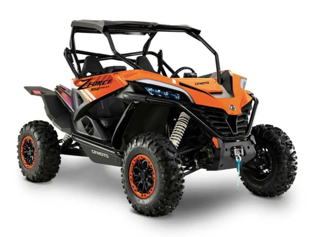 john deere gator 4x4 specs