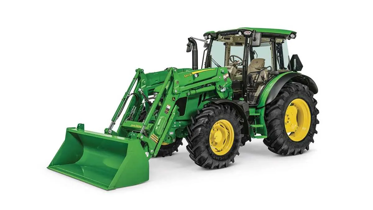 john deere 660 tiller specs john deere 660 tiller specs