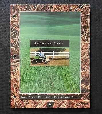 1994 john deere 5200 specs