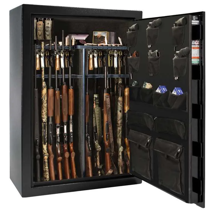 john deere l 35 safe specs