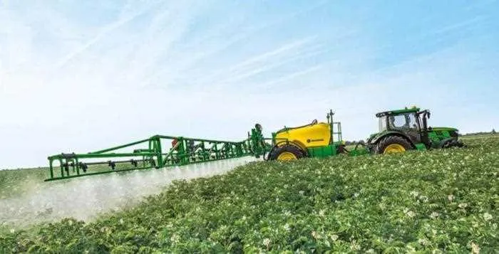 john deere 740 specs