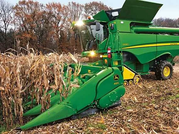 john deere 612c corn head specs john deere 612c corn head specs