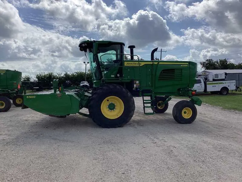 john deere a400 specs john deere a400 specs
