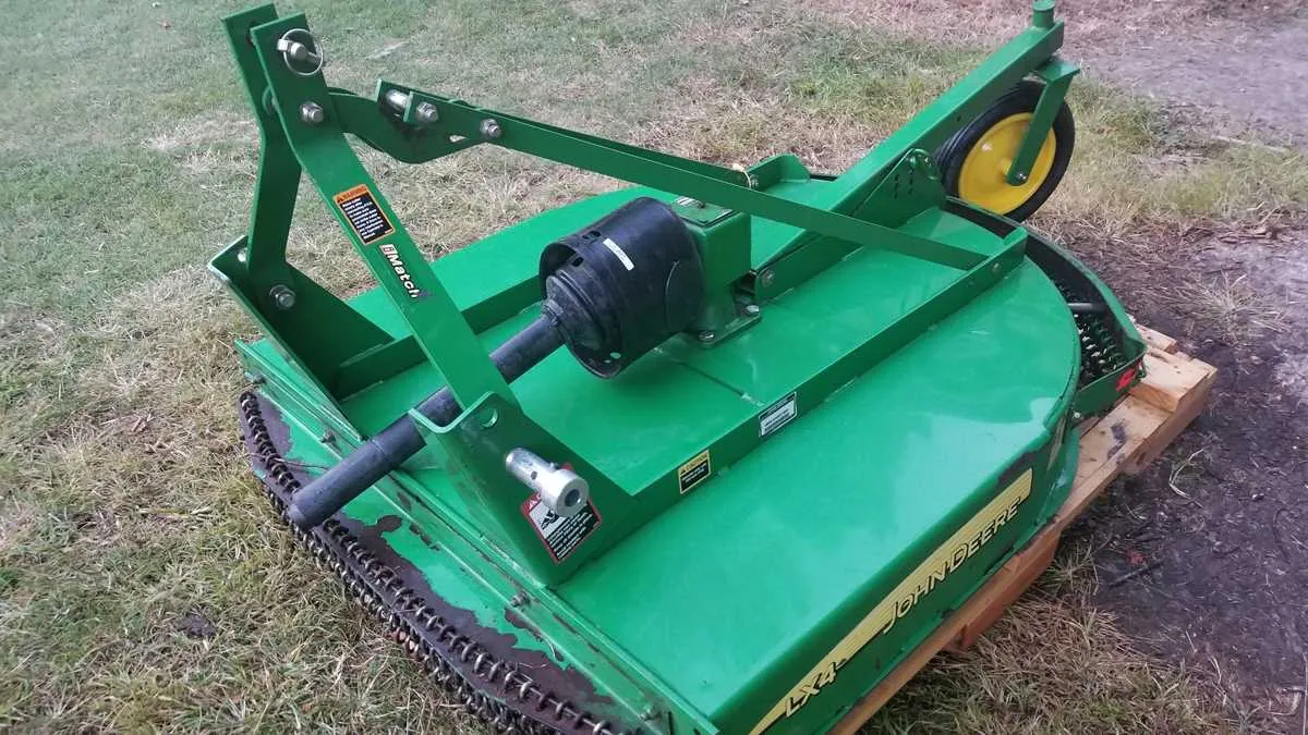 john deere lx4 rotary cutter specs john deere lx4 rotary cutter specs