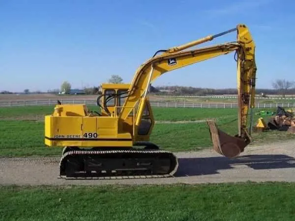 john deere 490 specs john deere 490 specs
