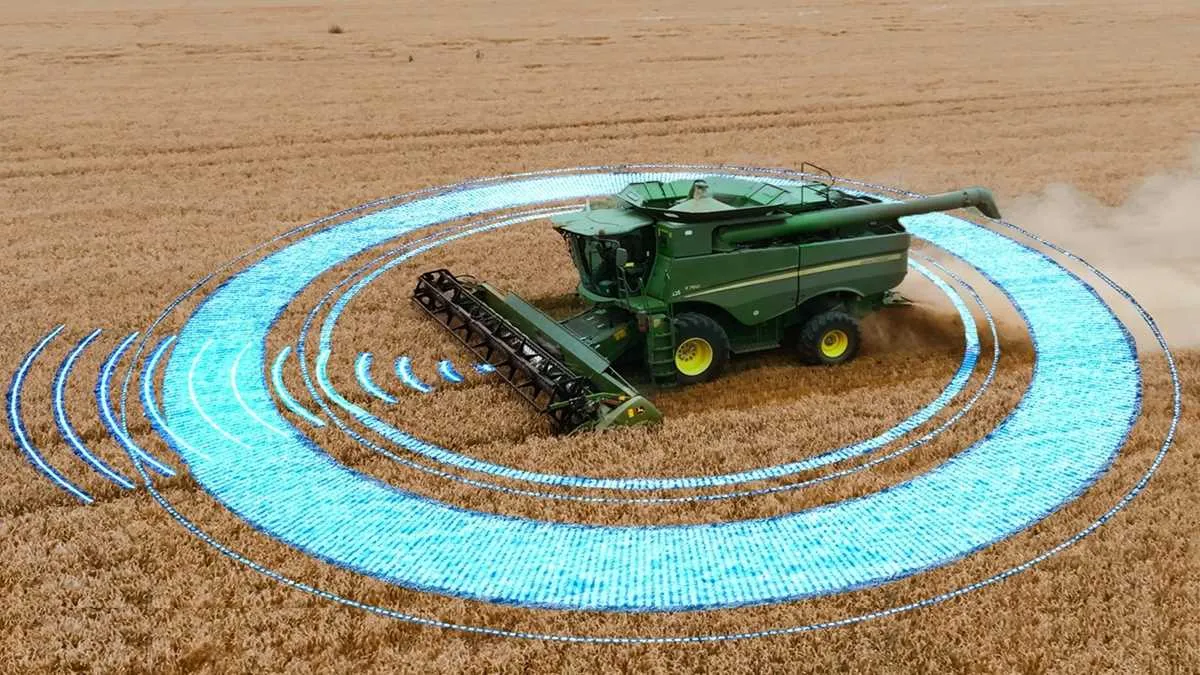 john deere 9650 walker specs