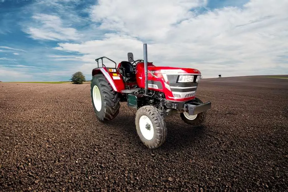655 john deere specs