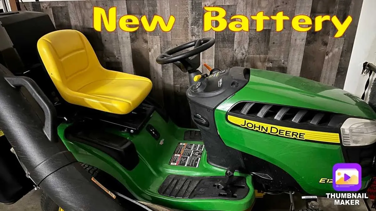 john deere la145 battery specs john deere la145 battery specs