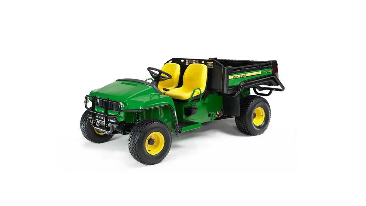 john deere hd 200 specs john deere hd 200 specs