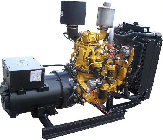 john deere 6068hf285 engine specs
