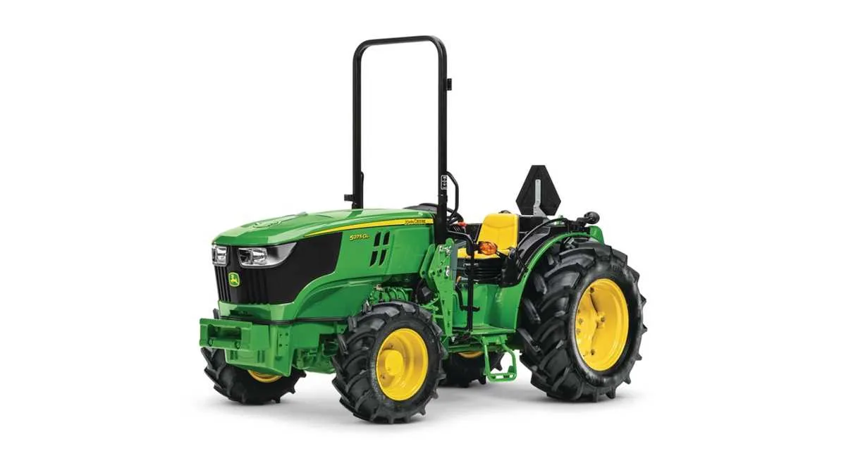 750 john deere specs 750 john deere specs
