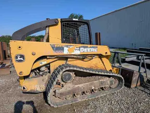 ct332 john deere specs ct332 john deere specs