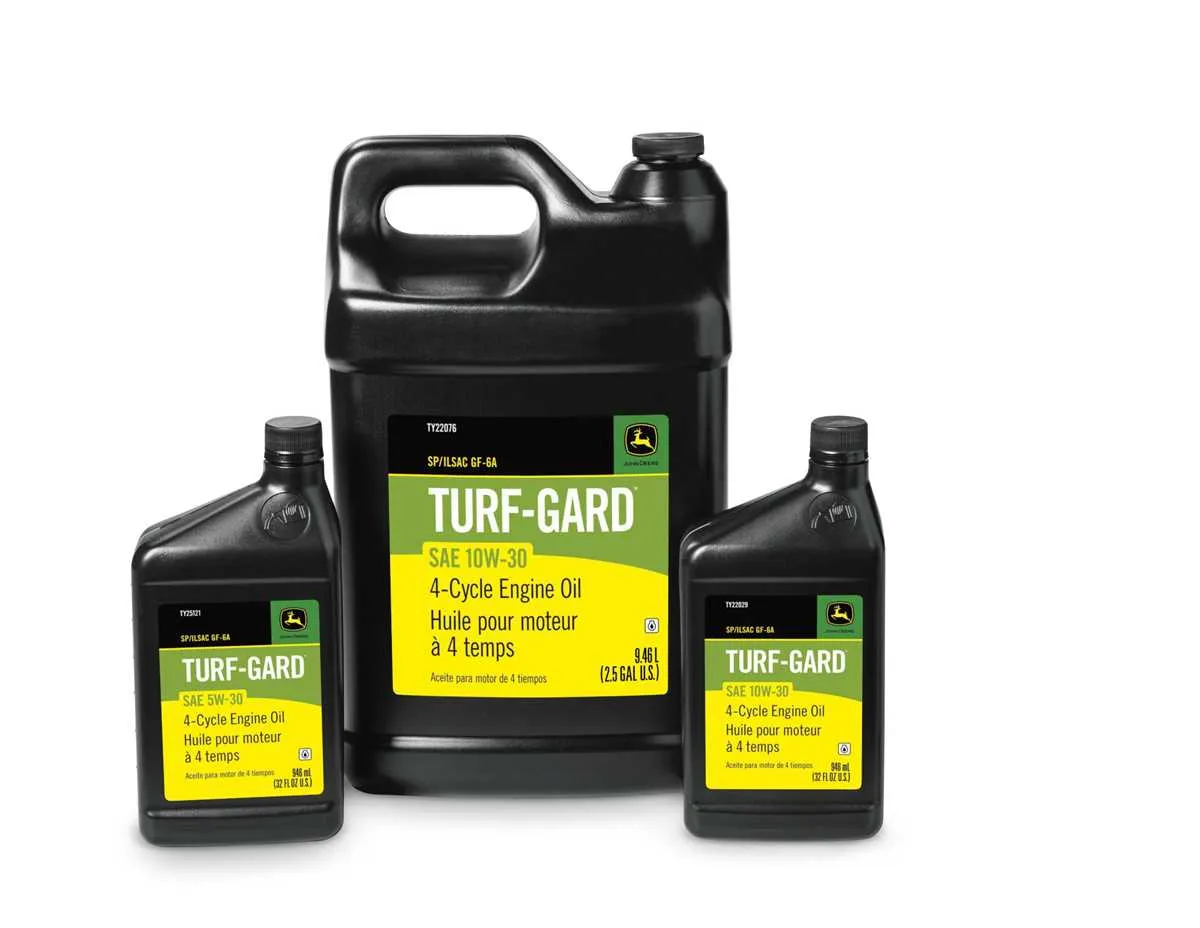 john deere oil specs john deere oil specs