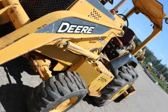 john deere 210lep specs john deere 210lep specs