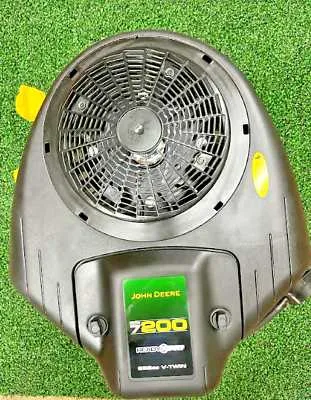 john deere 24hp engine specs