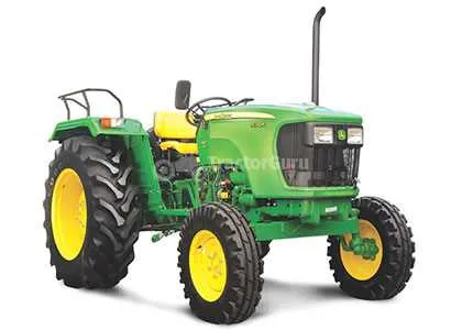 x 530 john deere specs
