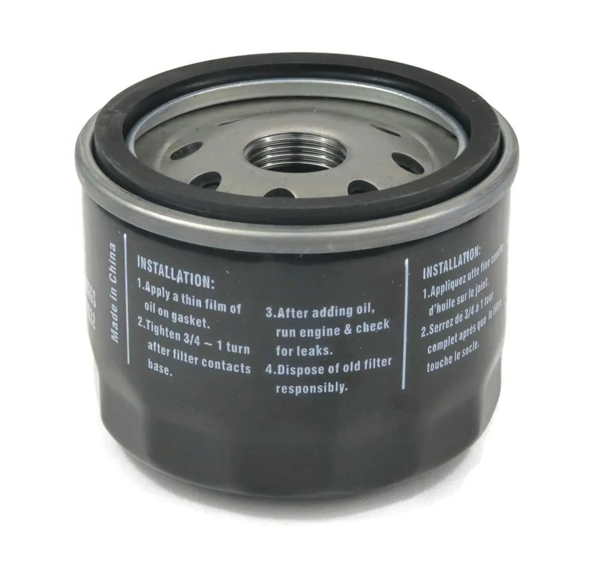 x300 john deere oil specs x300 john deere oil specs