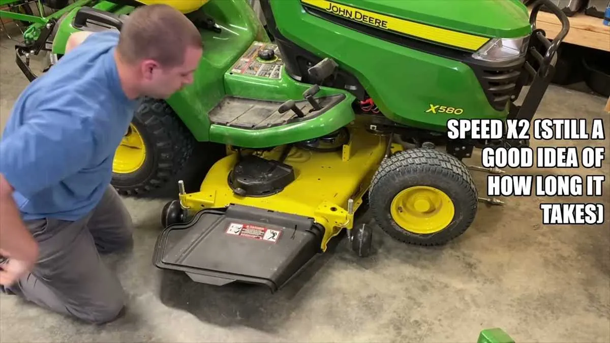 x580 john deere specs