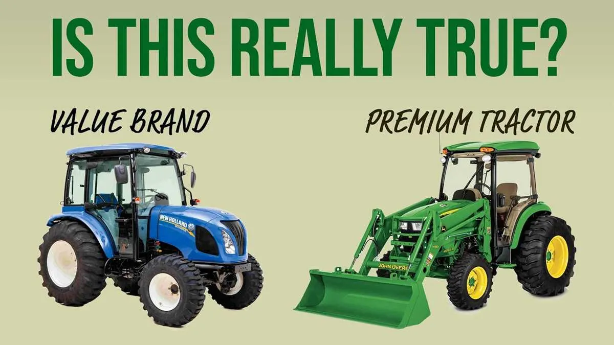 john deere 850 torque specs