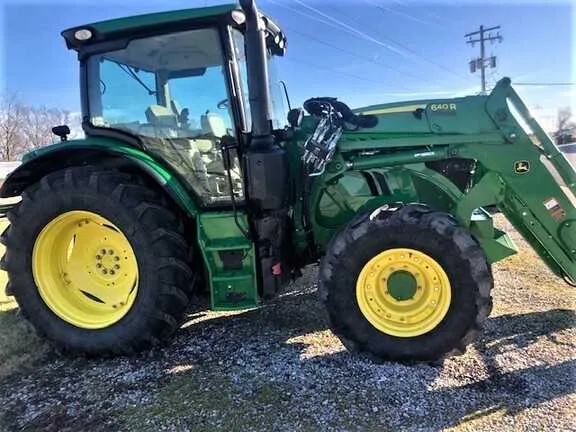 john deere 3510 specs john deere 3510 specs